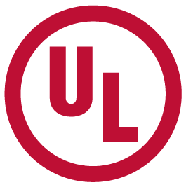 500gpm Firefighting Pump Diesel Engine Driven Fire Pump for Building Project