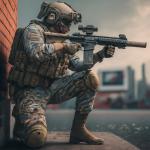 Elevate Your Military Gear with Soldier Field Gear's Cutting-Edge Designs