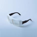 High Protection Level Laser Protective Glasses 2700nm 3000nm