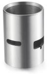 Wear Resistance Outboard Cylinder Sleeves T2.6 For Hidea Outboard Engine