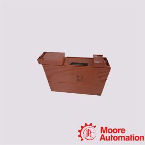 Spw484-53 YOKOGAWA Power Supply Module