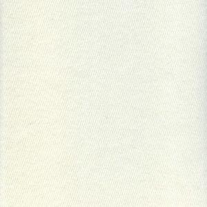 China Wool coating fabric/twill wool fabric factory