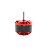 3530 Small Outrunner Brushless DC Electric Motor For Racing Drone Quadcopter