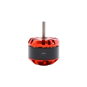 China 3530 Small Outrunner Brushless DC Electric Motor For Racing Drone Quadcopter factory