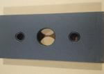 Customizable Gym Weight Stack 5kg/10kg/20kg/5lbs/10lbs/15lbs/20lbs/45lbs