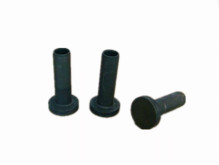 China Cummins 6BT Engine Valve Tappet 3931623 cummins valve tappet 3931623 factory