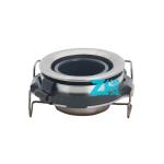 Smooth Shifts,Guaranteed:31230-71050&31230-71051 Clutch Bearings-High-Quality
