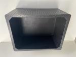 Styrofoam Foldable EPP Box Faltbar Waterproof Insulated Thermal