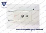 30 Meters Radius Car Remote Control Jammer