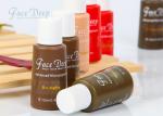 Fantastic 33 Colors Face Deep Micropigments Semi Cream for Microblading and