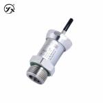CYYZ51AY Flat Film Type Pressure Transmitter Paper Industry Viscous And