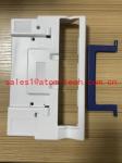 009-0024852-1 ATM Machine NCR parts ATM parts NCR Top Cover White for Recycle