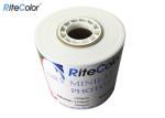 Minilab Dry Glossy Luster Satin Inkjet Photo Paper In 190g 240g 260g