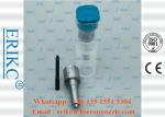 DLLA145P1714 Diesel Burner Nozzle DLLA 145P 1714 Fuel Injector Nozzles DLLA 145