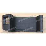 Step Panel Lower For ISUZU DECA 360 Truck Spare Body Parts