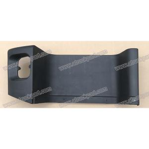 China Step Panel Lower For ISUZU DECA 360 Truck Spare Body Parts factory