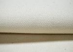 Breathable Organic Canvas Fabric Eco - Friendly Material For Travel Bag