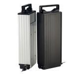 30Ah 48 Volt Lithium Ion Battery For Electric Bike 1500W with 40A BMS