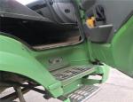 Used Sinotruk HOWO Dump Truck with 10 Tires Tipper with Competitive Price on Hot