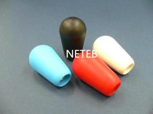 China american style balltop for sanwa joystick factory
