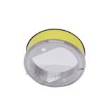 Slot Machine Bobbin Wound Coils , Plastic Bobbin Air Core Coil For Toys Radio