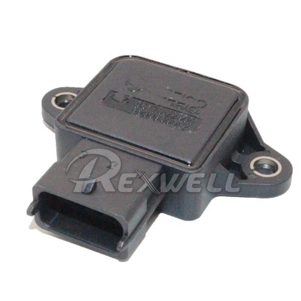 Professional 3517022600 Throttle Body Position Sensor for Hyundai Tucson 35170