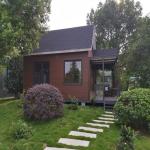 Durable Lightweight Construction Aluminum Profile High Weather Resistance