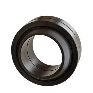 China 40mmx68mmx40mm GE40FO / GE40FO-2RS Series Lubricated Radial Spherical Plain Bearings on sale