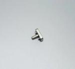 Passivation Smart Watch Assembly Parts ISO9001 Tolerance 0.05mm