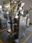 SJIII-K300 Automatic Granule Packing Machine