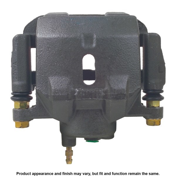 TOYOTA Auto Parts Vehicle Brake Caliper 19B2650 19B2651 342954 342955 OEM 47750-52020 47730-52020