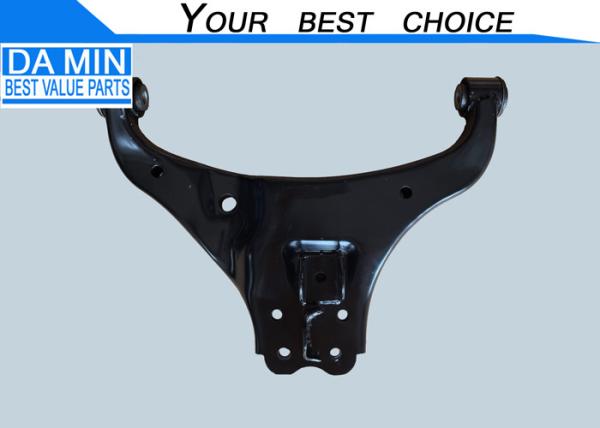 Dmax Suspension Arm 8973650150 TFR Lower Control Arm Pickup Chassis Parts Joint