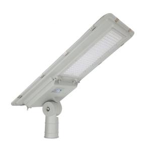 China 150 Watt Led Street Light With Strong Shock Resistant IP65 Waterproof 50000 Lifespan 6000K factory