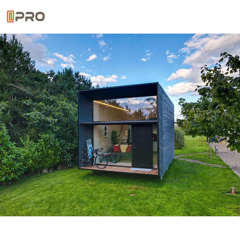 Minimalist Modern or Grandiose Traditional Aluminum curtain wall for Any Style