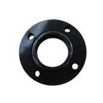 EN1092 XXS Flange ANSI 150 Slip On PN16 Pipeline For Gas And Oil