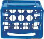 Commodity mould