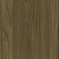 China 12mm 16mm 18mm Mdf Melamine Mdf Panels Solid Fiberboard 1220x2440mm factory