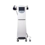 LF-161 professional Vela 3 vacuum roller body shape weight loss skin tightening