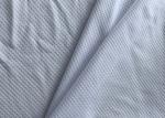 Bird Eye Sports Mesh Fabric