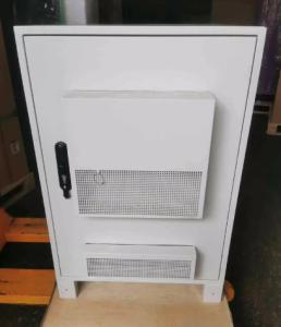 China Integrated Communications Huawei Outdoor Cabinet 48V DC TP48200A-HD15A6 factory
