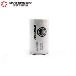 Original 60327523 Engine Oil Filter Element 1000428205 Weichai For SANY Mixer