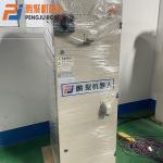 Spot Welding MIG Welding Used Robotic Arm MA1440 HP6 HP3 HP20 MA1400 CR20 MH50