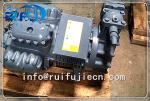 Dwm Copeland Compressor Made in Germany D8sh-3700 Copeland Compressor Sale