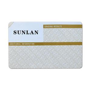 China SHENZHEN Contactless Custom Printed size chip Passive rfid nfc smart card with fast delivery factory