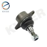 RBK500210 Car Control Arm Ball Joint RBK500150 RBK000012 For Land Rover Range