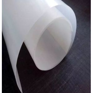 Anti Ultraviolet Hdpe Geomembrane Liner Smooth Waterproof