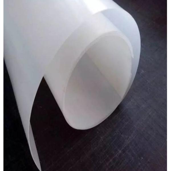 China Anti Ultraviolet Hdpe Geomembrane Liner Smooth Waterproof factory