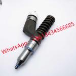 c15 Diesel Engine Parts fuel injector 3740751 374-0751 for Caterpillar