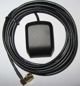 China High Definition 4 Channel Wifi Mobile Car DVR Mobile Monitor Local Playback Mobile DVR factory