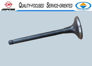 China 8942478751 ISUZU Engine Parts Exhaust Valve For 4JB1 4JG2 Size 36*118 factory